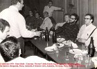 21 febbraio 1970 - Passo Rolle - Caserma della G.d.F.
